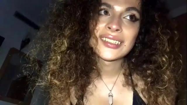 Image 2 of maya632713 Stream on Chaturbate on 4 days ago
