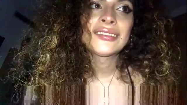Image 3 of maya632713 Stream on Chaturbate on 4 days ago