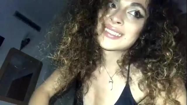 Image 4 of maya632713 Stream on Chaturbate on 4 days ago