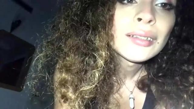 Image 7 of maya632713 Stream on Chaturbate on 4 days ago