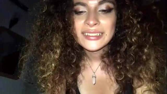 Thumbnail 3, maya632713's Stream at Chaturbate, 3 days ago
