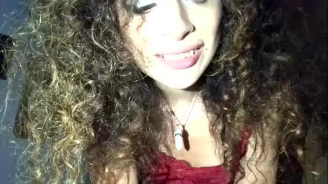 Image 2 of maya632713 Stream on Chaturbate on 3 months ago