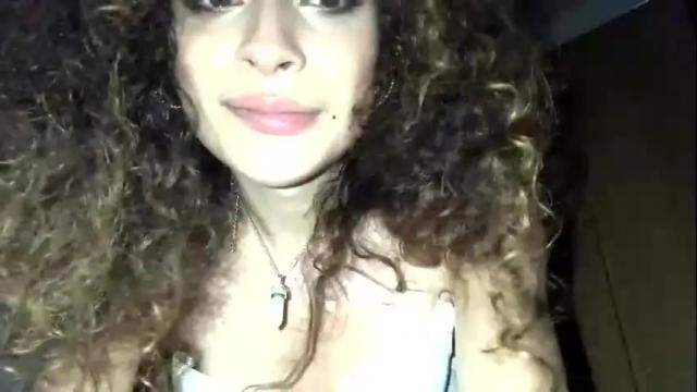 Image 12 of maya632713 Stream on Chaturbate on 3 months ago