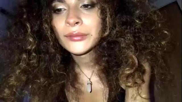 Image 10 of maya632713 Stream on Chaturbate on 3 months ago