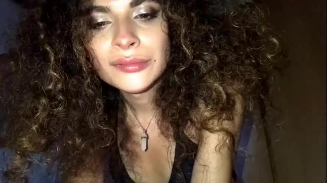 Image 11 of maya632713 Stream on Chaturbate on 3 months ago