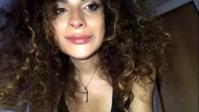 Image 6 of maya632713 Stream on Chaturbate on 3 months ago