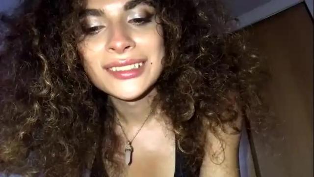 Image 7 of maya632713 Stream on Chaturbate on 3 months ago
