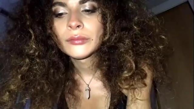 Thumbnail 3, maya632713's Stream at Chaturbate, 3 months ago