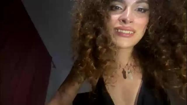 Thumbnail 1, maya632713's Stream at Chaturbate, 2 months ago