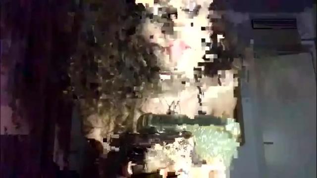 Image 12 of maya632713 Stream on Chaturbate on 2 months ago