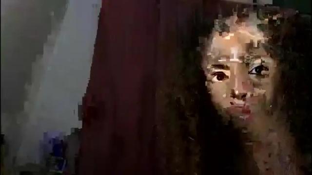 Image 3 of maya632713 Stream on Chaturbate on 2 months ago