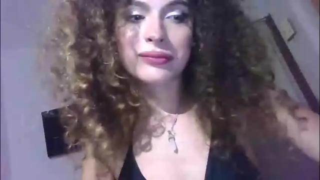 Thumbnail 2, maya632713's Stream at Chaturbate, 2 months ago