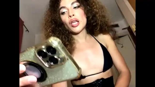 Image 10 of maya632713 Stream on Chaturbate on 2 months ago