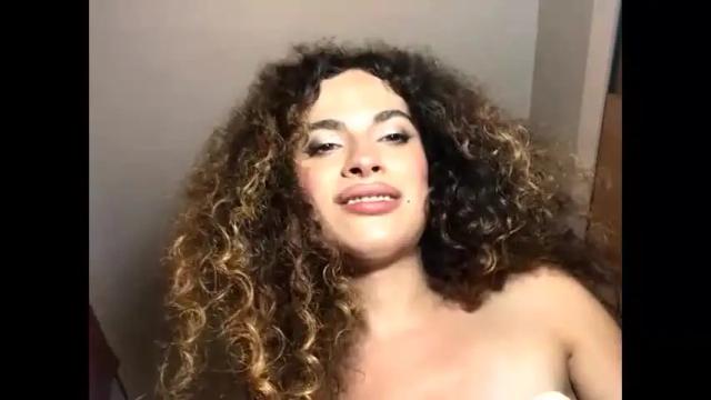 Image 6 of maya632713 Stream on Chaturbate on 2 months ago