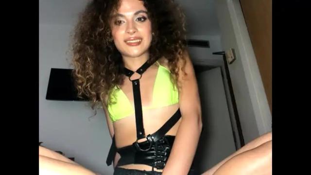 Image 10 of maya632713 Stream on Chaturbate on 2 months ago