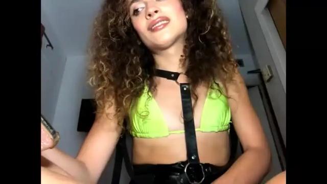 Image 3 of maya632713 Stream on Chaturbate on 2 months ago