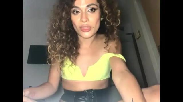 Thumbnail 1, maya632713's Stream at Chaturbate, 1 month ago
