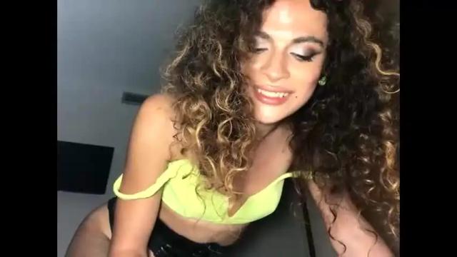 Image 11 of maya632713 Stream on Chaturbate on 1 month ago