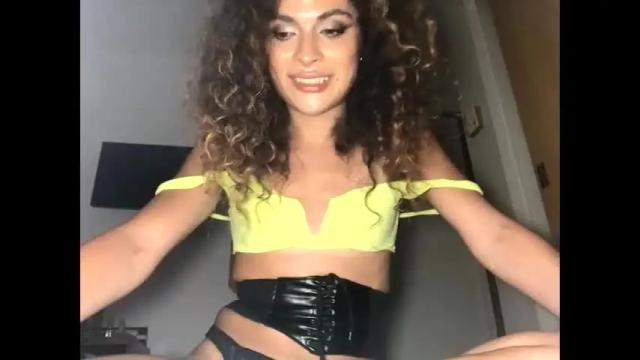 Thumbnail 3, maya632713's Stream at Chaturbate, 1 month ago