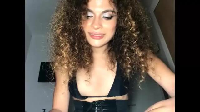Thumbnail 1, maya632713's Stream at Chaturbate, 1 month ago