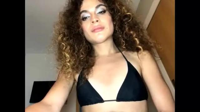 Image 10 of maya632713 Stream on Chaturbate on 1 month ago