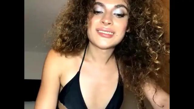 Image 6 of maya632713 Stream on Chaturbate on 1 month ago