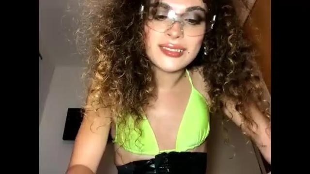 Thumbnail 1, maya632713's Stream at Chaturbate, 1 month ago
