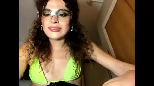 Image 4 of maya632713 Stream on Chaturbate on 1 month ago