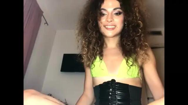Thumbnail 1, maya632713's Stream at Chaturbate, 1 month ago