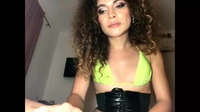 Image 10 of maya632713 Stream on Chaturbate on 1 month ago