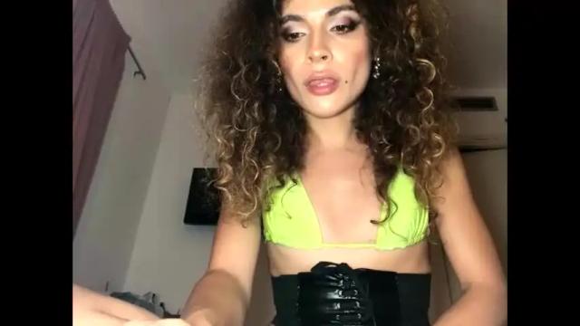Image 12 of maya632713 Stream on Chaturbate on 1 month ago
