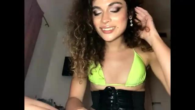 Image 6 of maya632713 Stream on Chaturbate on 1 month ago