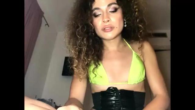Image 7 of maya632713 Stream on Chaturbate on 1 month ago