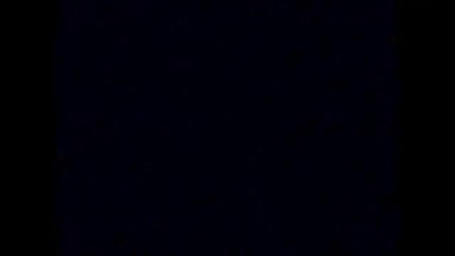 Image 12 of maya632713 Stream on Chaturbate on 1 month ago