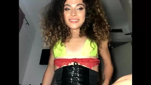 Image 2 of maya632713 Stream on Chaturbate on 1 month ago