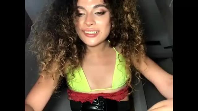 Image 4 of maya632713 Stream on Chaturbate on 1 month ago