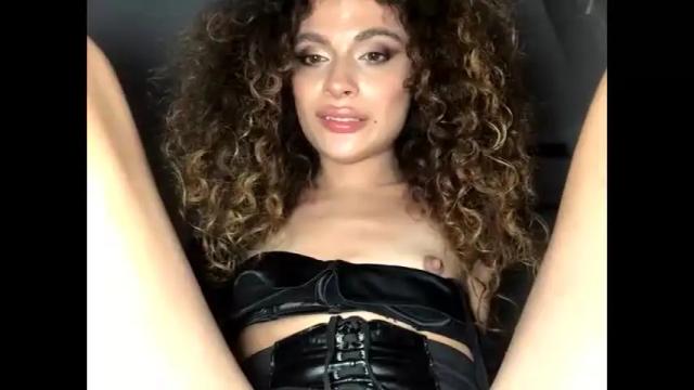 Image 10 of maya632713 Stream on Chaturbate on 1 month ago