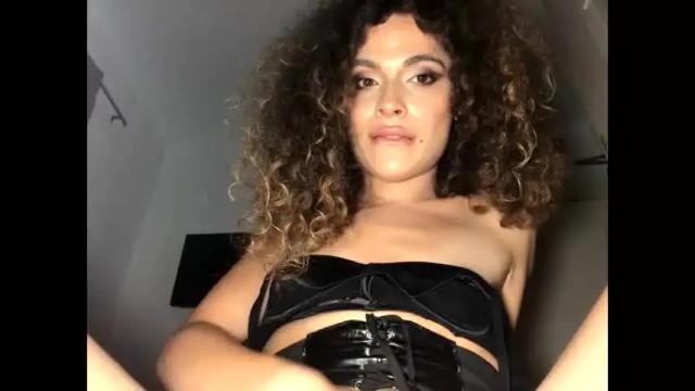 Image 11 of maya632713 Stream on Chaturbate on 1 month ago