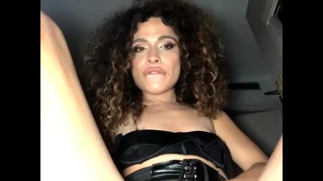 Image 12 of maya632713 Stream on Chaturbate on 1 month ago