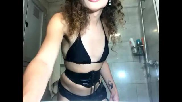 Image 8 of maya632713 Stream on Chaturbate on 1 month ago