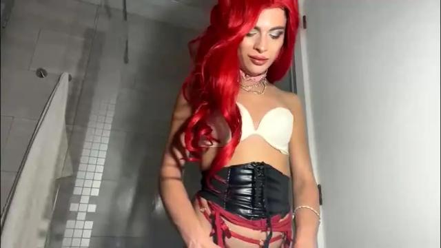 Image 10 of maya632713 Stream on Chaturbate on 1 month ago