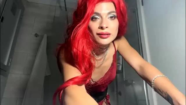 Image 3 of maya632713 Stream on Chaturbate on 1 month ago