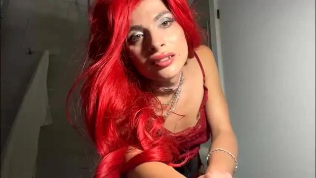 Image 8 of maya632713 Stream on Chaturbate on 1 month ago