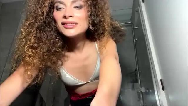 Thumbnail 1, maya632713's Stream at Chaturbate, 1 day ago