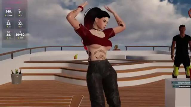 Image 10 of maya_3dx Stream on Chaturbate on 13 months ago