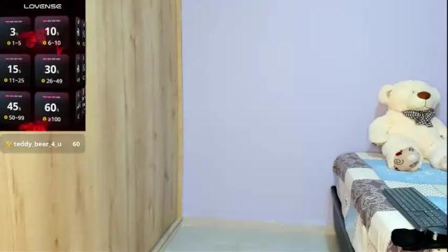 Image 11 of maya__fox Stream on Chaturbate on 6 months ago