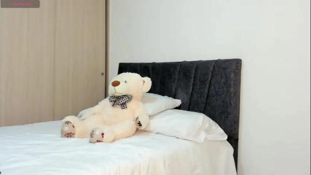 Thumbnail 2, maya__fox's Stream at Chaturbate, 6 months ago
