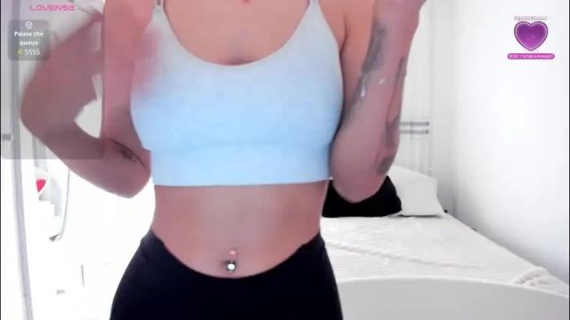 Image 7 of maya_and_guests Stream on Chaturbate on 3 months ago