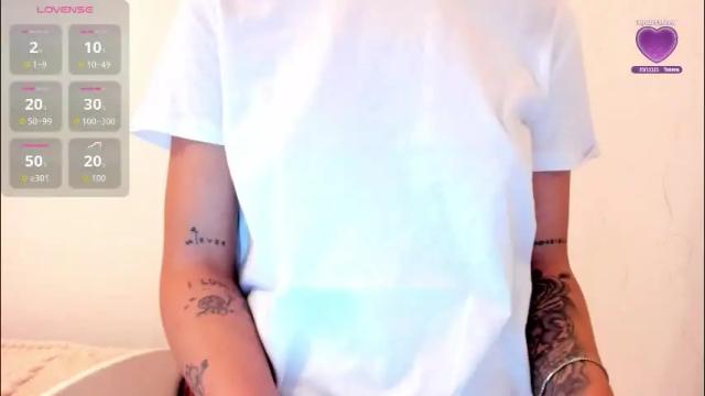 Image 11 of maya_and_guests Stream on Chaturbate on 3 months ago