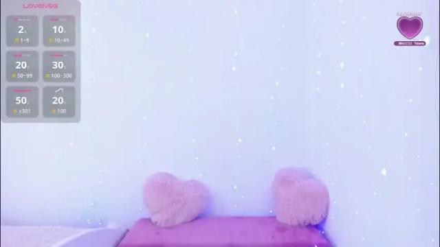 Image 6 of maya_and_guests Stream on Chaturbate on 3 months ago